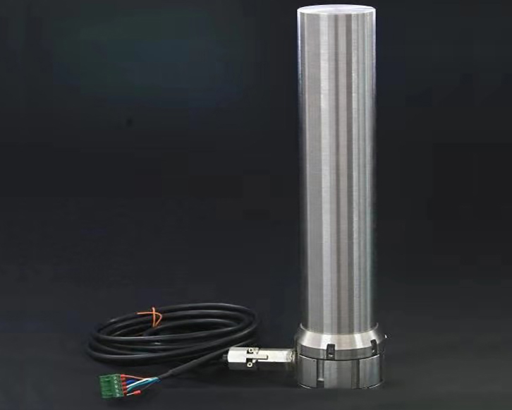 碘化鈉探測器SCDN-50