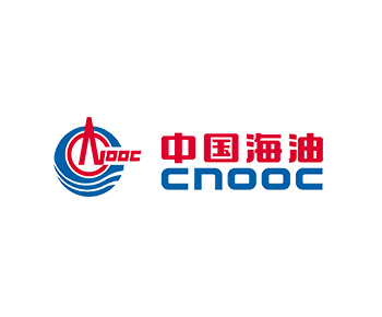 中國海油