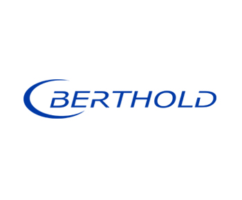 berthold