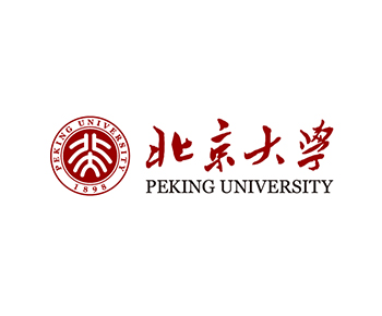 北京大學(xué)