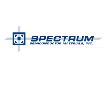 spectrun