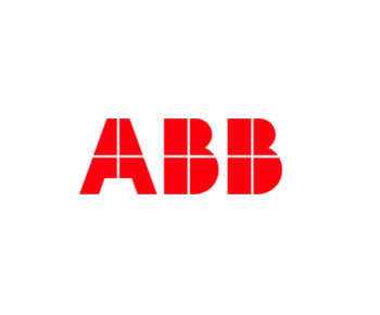 ABB集團(tuán)