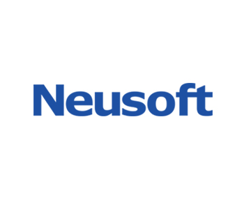 NEUSOFT