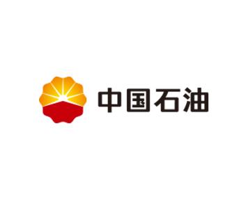 中國石油
